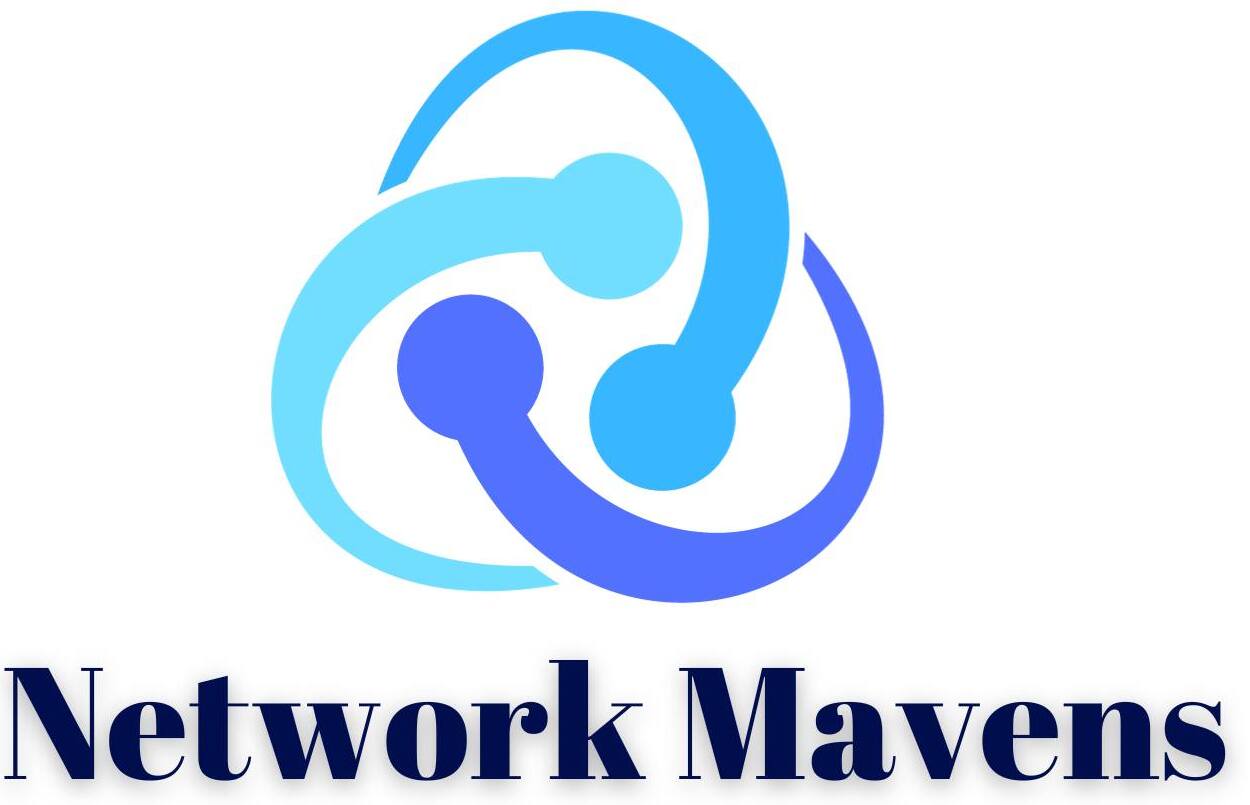 NetworkMavens LLC